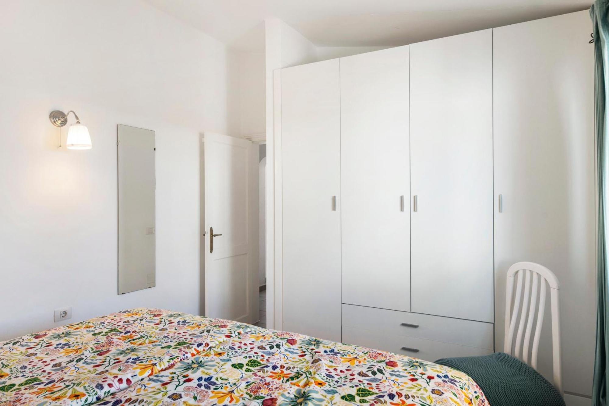 Casa Del Cura Villa Пуерто дел Кармен Екстериор снимка